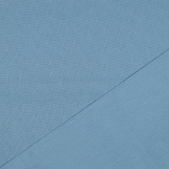 Preview: Canvas uni jeans